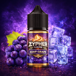 Asap Grape(DL)