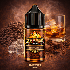 Inport(YÜKSEK AROMA)