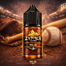 MLB(YÜKSEK AROMA)