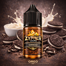 Oreo(YÜKSEK AROMA)