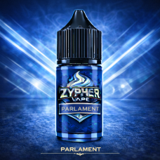 Parliament(YÜKSEK AROMA)