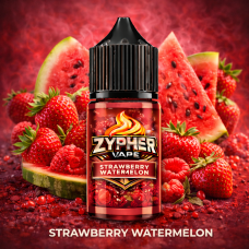 Strawberry Watermelon(YÜKSEK AROMA)