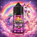 Unicorn(DL)