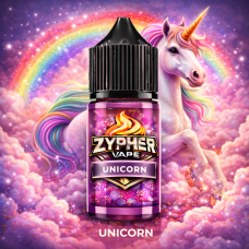 Unicorn(DL)